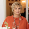 Наталья Железнова