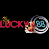 Nh?�c?i LUCKY88