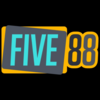 Nh?�c?i FIVE88