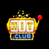 HITCLUB Trang Ch?
