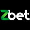Nh?�c?i Zbet