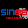 Nh? c?i SIN88