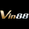 Nh?�c?i VIN88