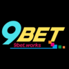 Nh? c?i 9BET