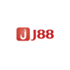 j88 supplies