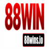 Nh? c?i 88win