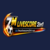 7m.cn livescore 2 in 1
