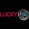 Nh?�c?i LUCKY88