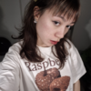 Aisha Mustakimova