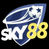 Nh?�c?i SKY88