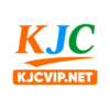 Trang ch? KJC