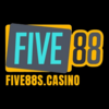 Nh?�c?i Five88