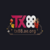 Nh? C?i TX88