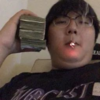nyxen 1