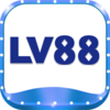 Nh? c?i lv88