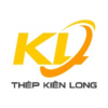 Th?p�Ki?n Long