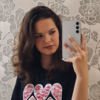 ���� ����������
