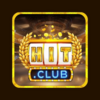 C?ng Game HitClub