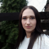Виктория Шевцова