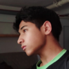 Abror Azizov
