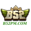 C?ng�Game B52�club
