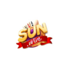C?ng Game Sunwin