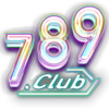 C?ng�game 789Club