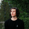 Григорий Ленцов