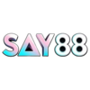 Nh?�c?i Say88