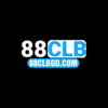 88clb  gd