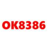 OK8386 C?ng Game