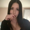 ����� 333