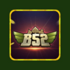 B52 Club