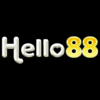 Nh?c?i Hello88
