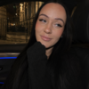 ��� ������ ������