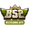 C?ng�Game B52CLUB