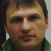 Владимир Кудрявцев