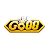 Go88v neina