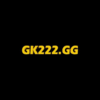 Casino GK222