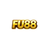 FU88 social