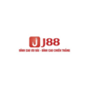J88 c?i