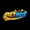 BetBDT  Newcom