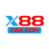 x88 gdn
