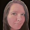 Julija Julija