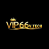 vip vtech