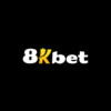 Nh? c?i 8KBET