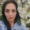 ���� ���������