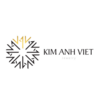 Trang Ch? KavJewelry