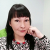 Анна Смирнова