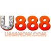 U888 Trang ch?